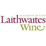 Laithwaites Wines