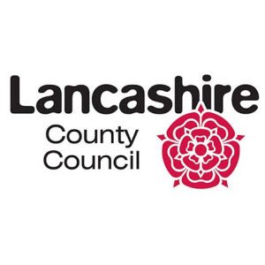 Lancashire County Council