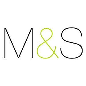 M&S