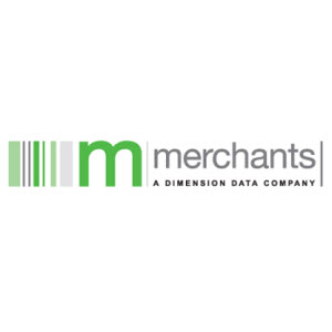 Merchants