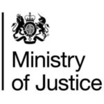 Ministry Of Justice