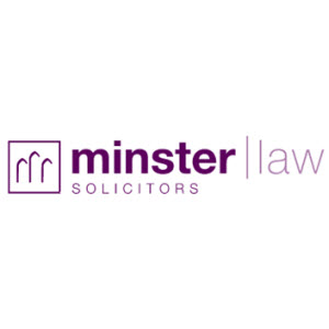 Minster Law