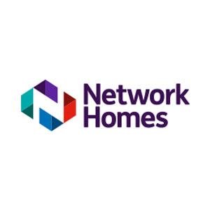 Network Homes