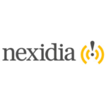 Nexidia