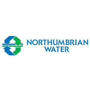 Northumbrian Water