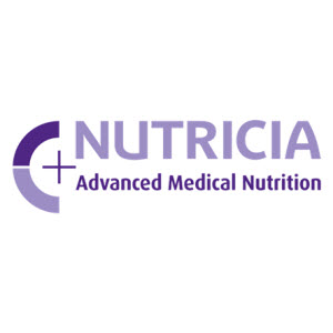 Nutricia