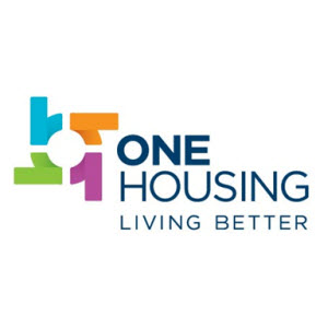 One Housing