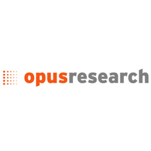 Opus Research