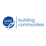 Orbit Services