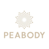 Peabody