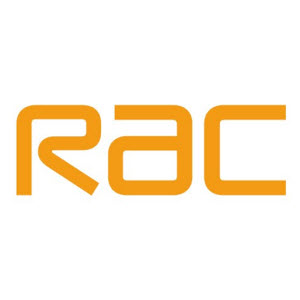 RAC