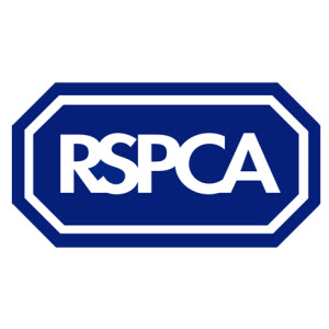 RSPCA