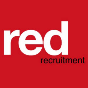 Red Recruitment