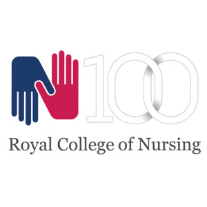 Royal College of Nursing