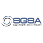 SGSA