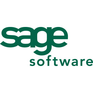 Sage software