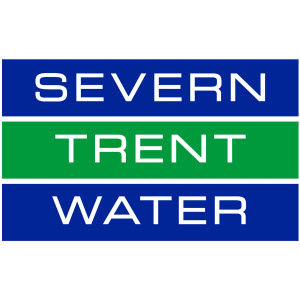 Severn Trent Water