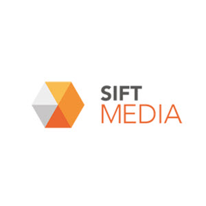 Sift Media