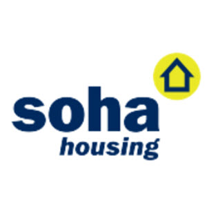 Soha Housing