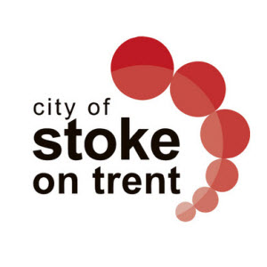 Stoke City Council