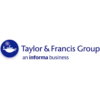 Taylor & Francis Group