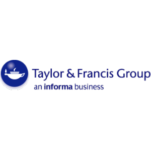 Taylor & Francis Group