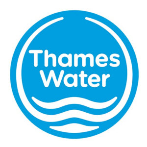 Thames Water