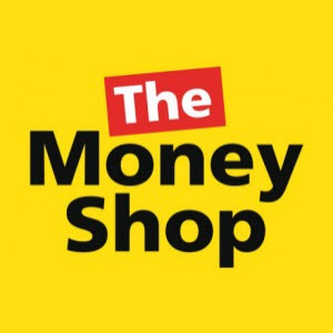 The Money Shop