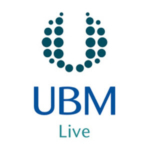 UBM Live