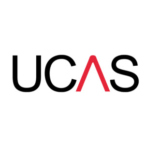 UCAS