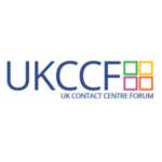 UK Contact  Centre Forum