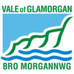 Vale Of Glamorgan Council
