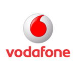 Vodafone