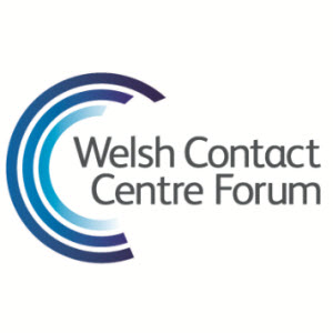 Welsh Contact Centre Forum