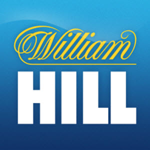 William Hill