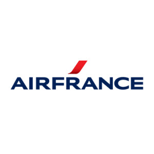 Air France