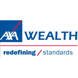 Axa Wealth