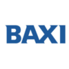 BAXI