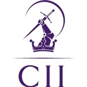 Chartered Insurance Institute