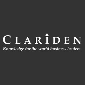 Clariden