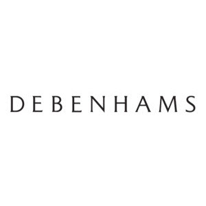 Debenhams