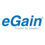 eGain