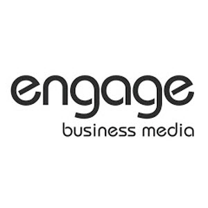 Engage Business Media