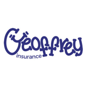 Geoffrey Insurance