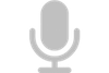 masterclass microphone icon