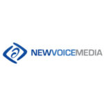 newvoicemedia