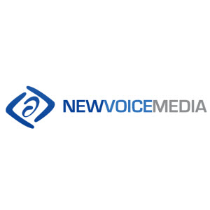 NewVoiceMedia