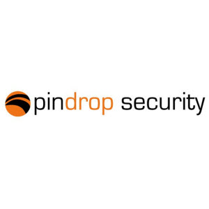 Pindrop Security