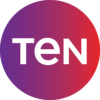 Ten