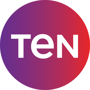 Ten